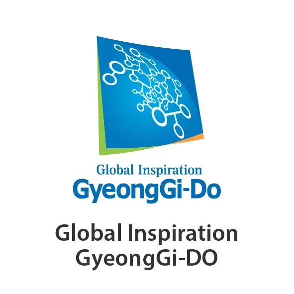 certification-logo